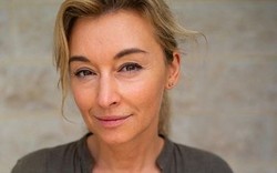 Martyna Wojciechowska apeluje do polityków: Wypowiedzenie konwencji stambulskiej to krok wstecz. To wstyd!