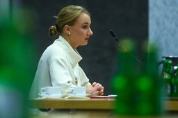 Prawdziwe oblicze Pegasusa. Zeznania Doroty Brejzy przed komisją śledczą