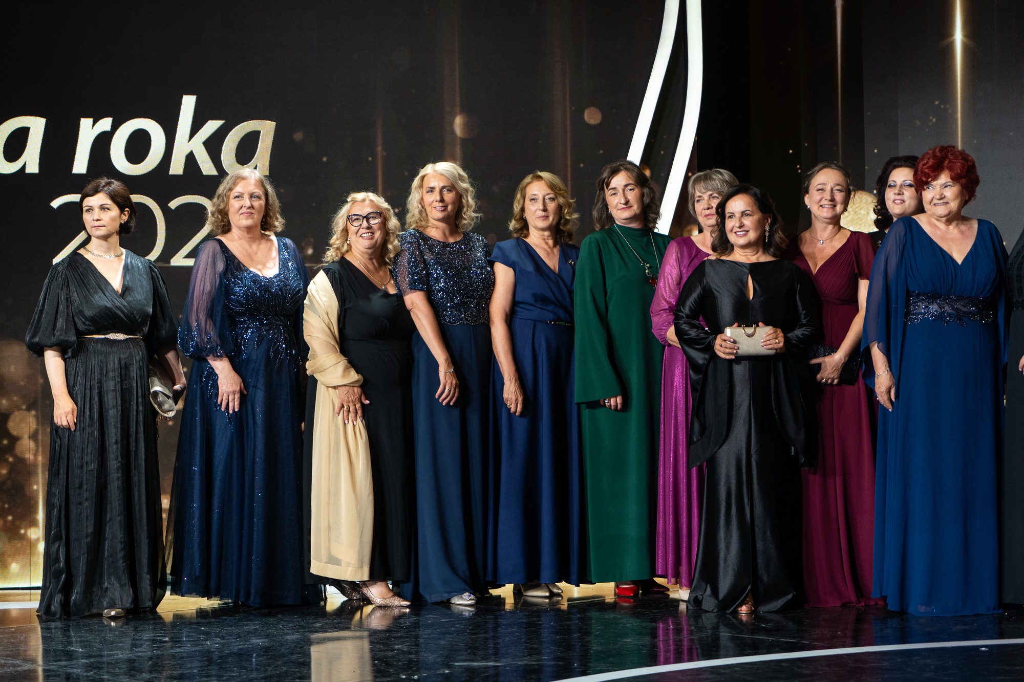 Slovenka roka 2026.