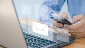 Co dalej z systemem e-doręczeń? Wkracza Rzecznik MŚP. Jest apel