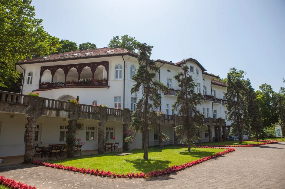 Kapaciteti u srpskim banjama dupke puni: U Koviljači još uvek ima mesta