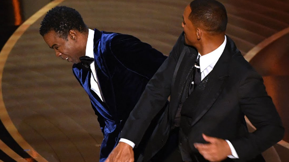 Will Smith 10 évig nem teheti be a lábát az Oscar-gálára! Szexbotrányok és antiszemitizmus miatt már mások is jártak így: ők a kitiltottak