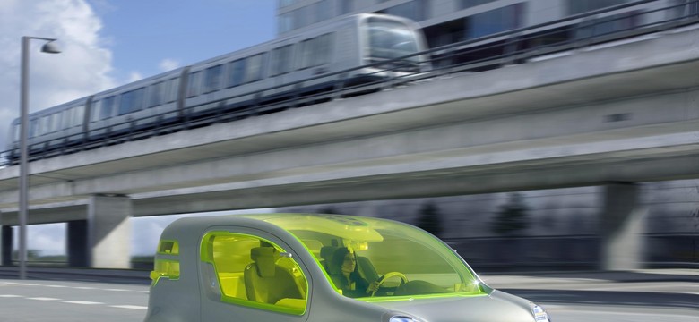 Rosną wątpliwości wokół afery szpiegowskiej w Renault
