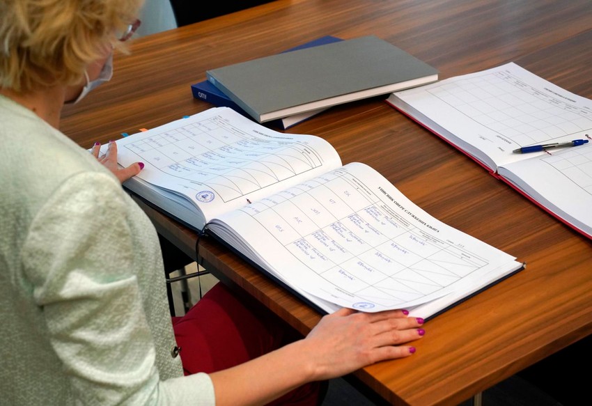 Prosečna plata pravnika u Srbiji se kreće od oko 51.964 do 112.896 dinara