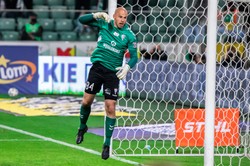 Martin Chudy: Pandemia? Dobrze, że są telefony i internet