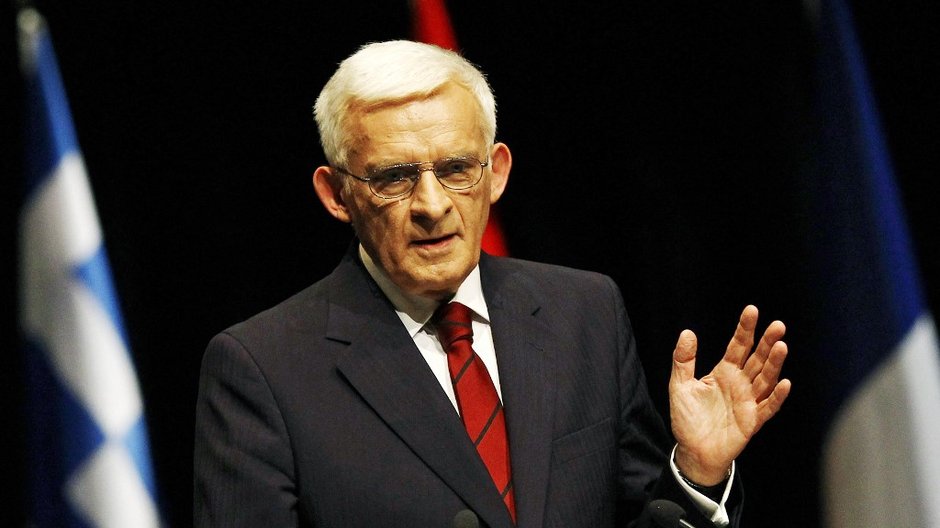 Jerzy Buzek