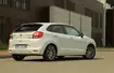 Suzuki Baleno 1.2 DualJet SHVS