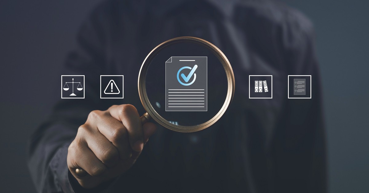 Rząd ureguluje tokeny