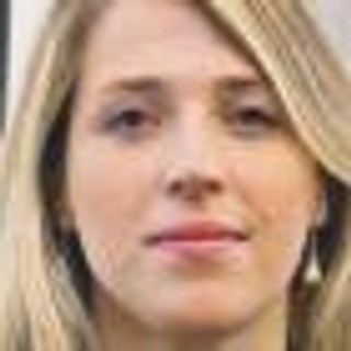 'Treść reklam nie może wprowadzać w błąd'