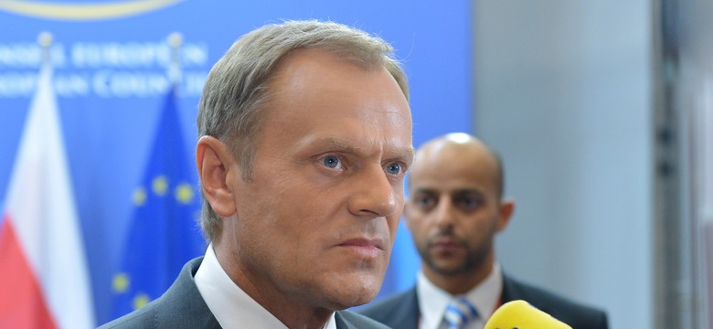 Kampania do europarlamentu najgorsza ze wszystkich dotychczasowych