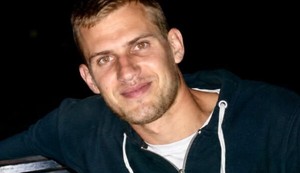 Mirnes Ribić