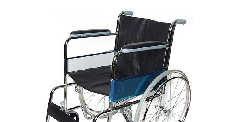 NEWfauteuil-roulant-standard