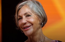 Kim jest Alice Walton, najbogatsza kobieta świata? Ma na koncie spowodowanie śmiertelnego wypadku