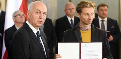 On miał być "najbiedniejszym posłem"? Sprawdziliśmy, czy coś się zmieniło