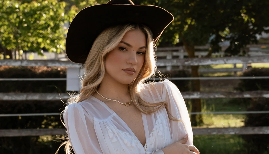 Bojana Srdanović progorovila i o IDJ Show-u: "Želim da me ljudi upoznaju"