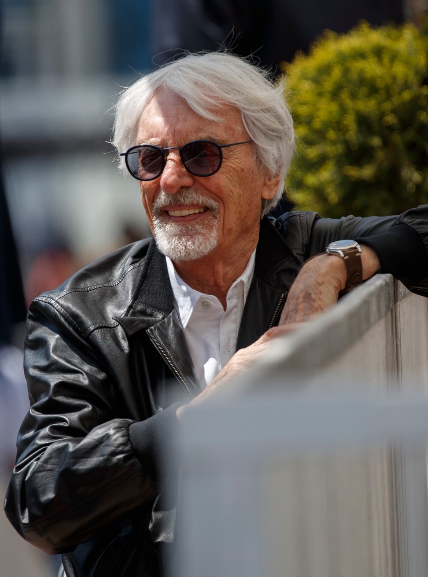 "Pogrešno sam shvaćen"