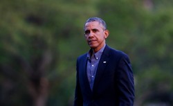 Zabici przez przypadek w operacji antyterrorystycznej. Obama przeprasza