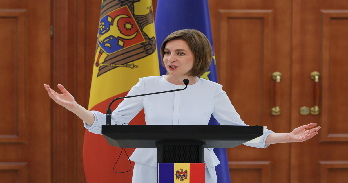 Sandu-za-zjednoczeniem-z-Rumuni-Analityk-OSW-nazywa-to-click-baitem-