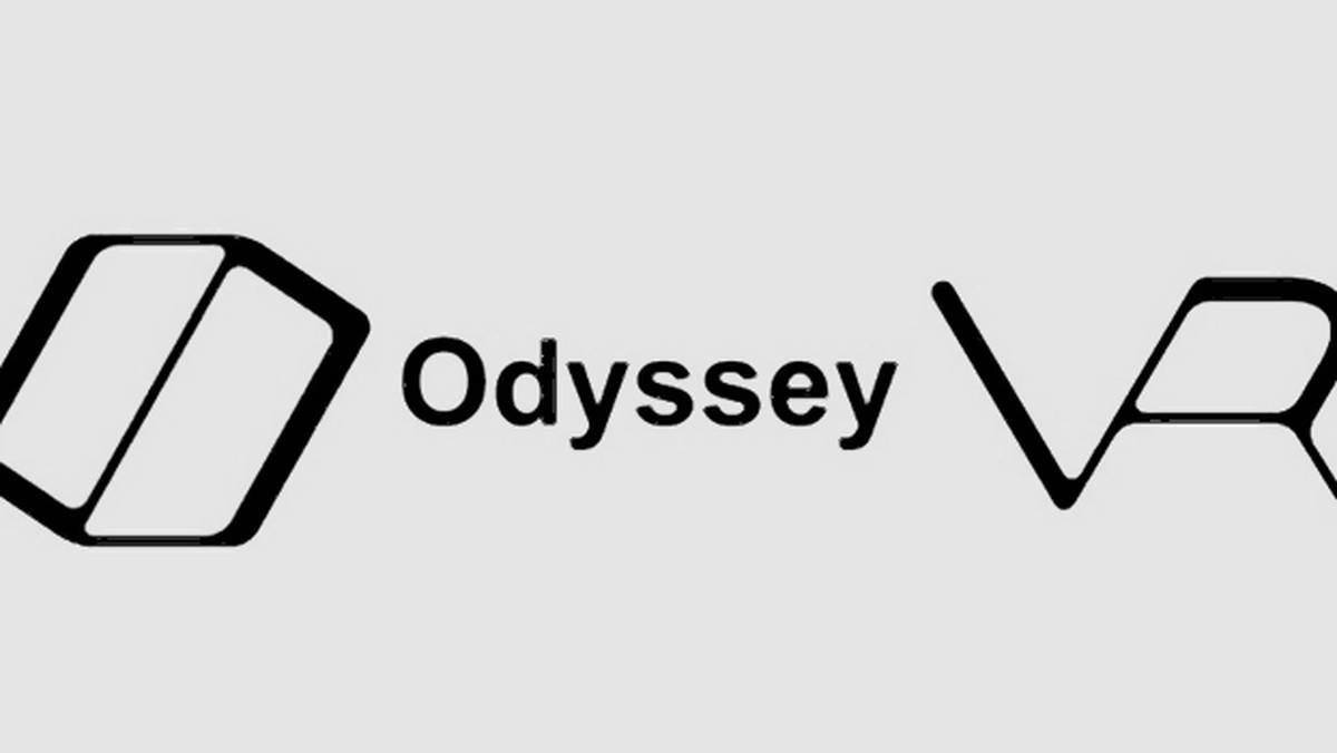 Nowy sprzęt Samsunga do wirtualnej rzeczywistości będzie się nazywać Odyssey?
