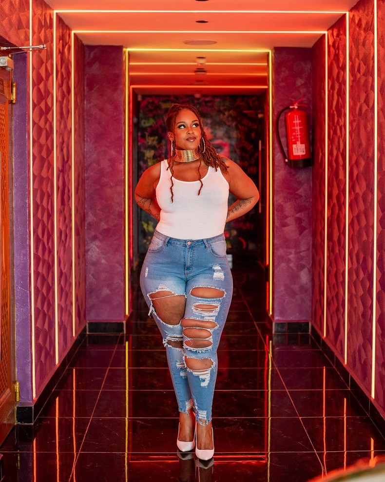 Kamene Goro