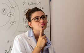 bardzo-trudny-quiz-z-fizyki-1515-tylko-dla-mistrza