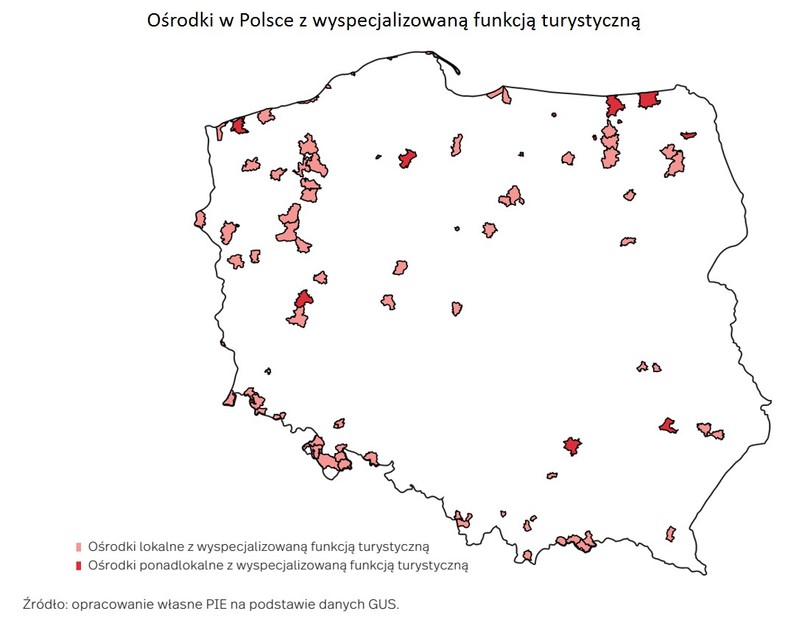 Ośrodki w PL (graf. OF)