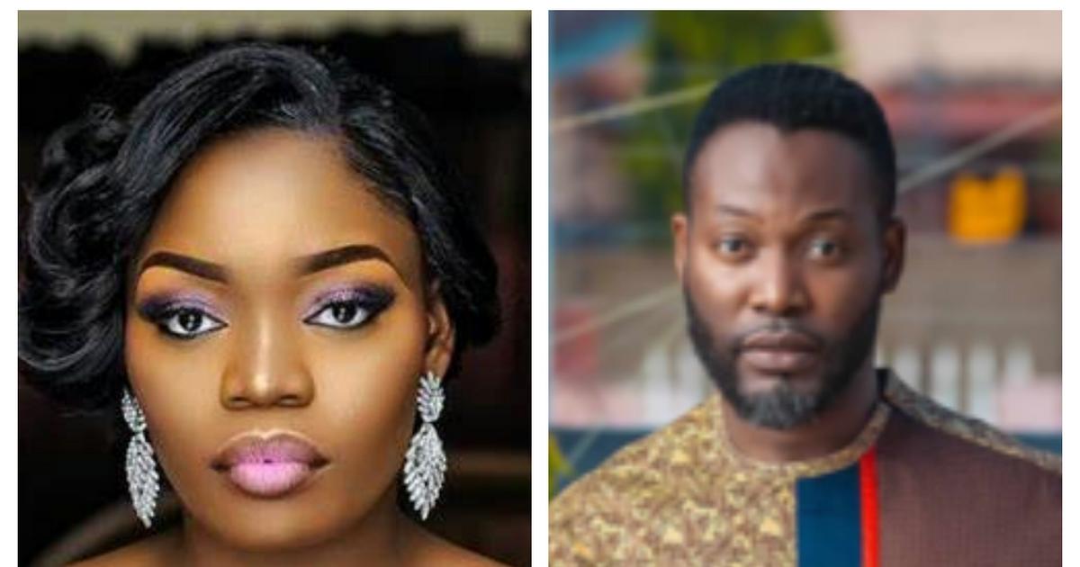 Bisola Aiyeola & Adjetey Anang to host AMVCA 9 nominees announcement