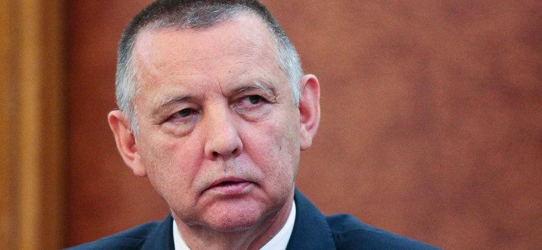 Gminna spółka przepłaciła za działkę od Banasia? CBA zawiadamia prokuraturę