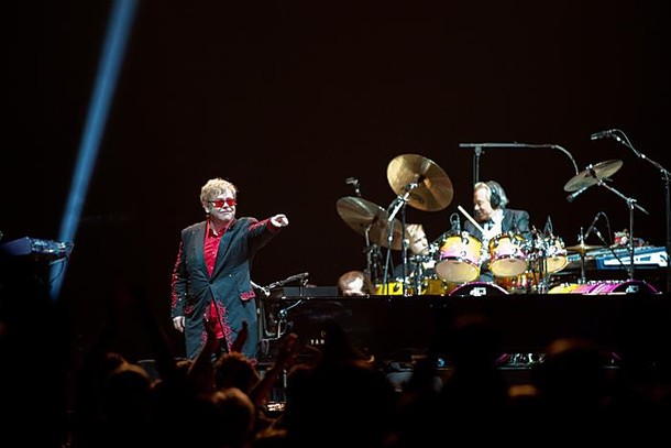 Elton John_055