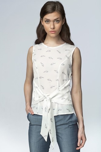 Nife - lookbook kwiecień 2015