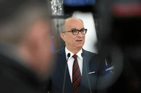 Szadkowski: Czarzasty wykreował się na "wujka Włodka". Wyborcy zapomnieli o jego przeszłości [OPINIA]