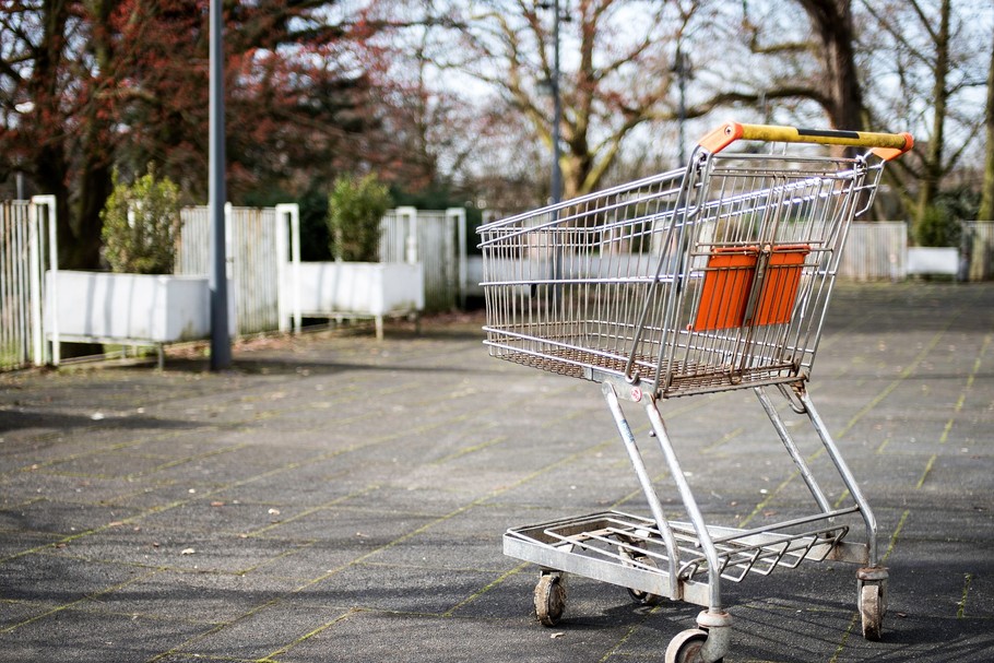 Czy rząd złagodzi przepisy dotyczące zakazu handlu w niedziele?