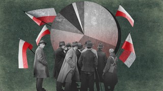 Wybory samorządowe w III RP. Fakty, liczby, komentarze