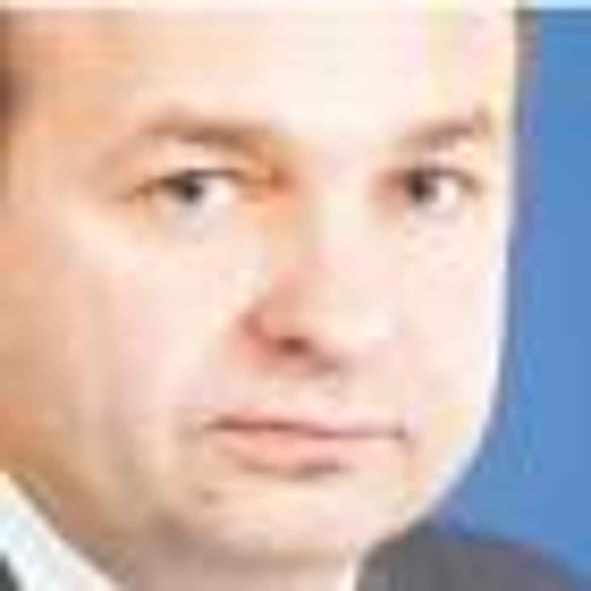 Bogdan Świąder
