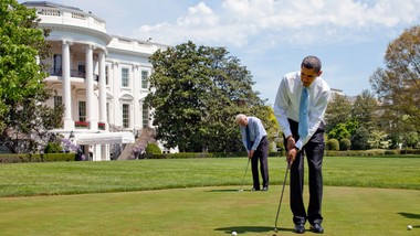 trump kontynuuje kurs obamy [felieton]