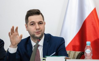 Jaki nie chce płacić. Ile zarabia się będąc członkiem komisji weryfikacyjnej?