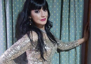 Pevačica Jelena Krsmanović ubijena je 2. aprila 2016. godine