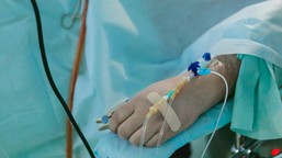 kiedy wola pacjenta ustępuje ocenie medycznej. etpc o oświadczeniu wol