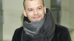 Michał Piróg, fot. MW Media