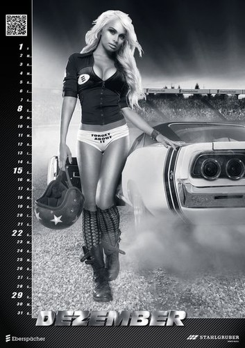 Kalendarz WERKSTATTkultur 2013