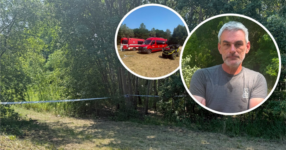 Tragedia w Markach: dwie ofiary Bike Marathon – co ukrywa organizator?