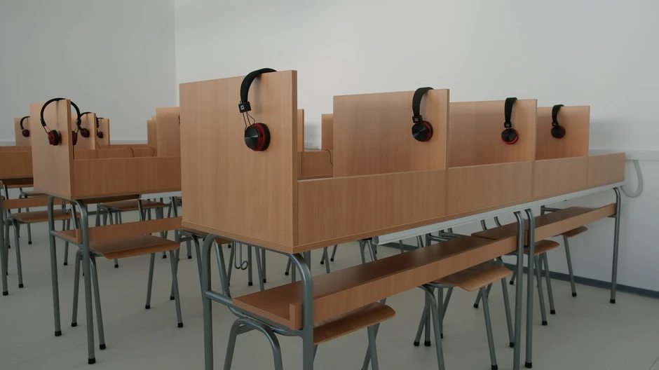 OŠ "Prva Vojvođanska brigada"