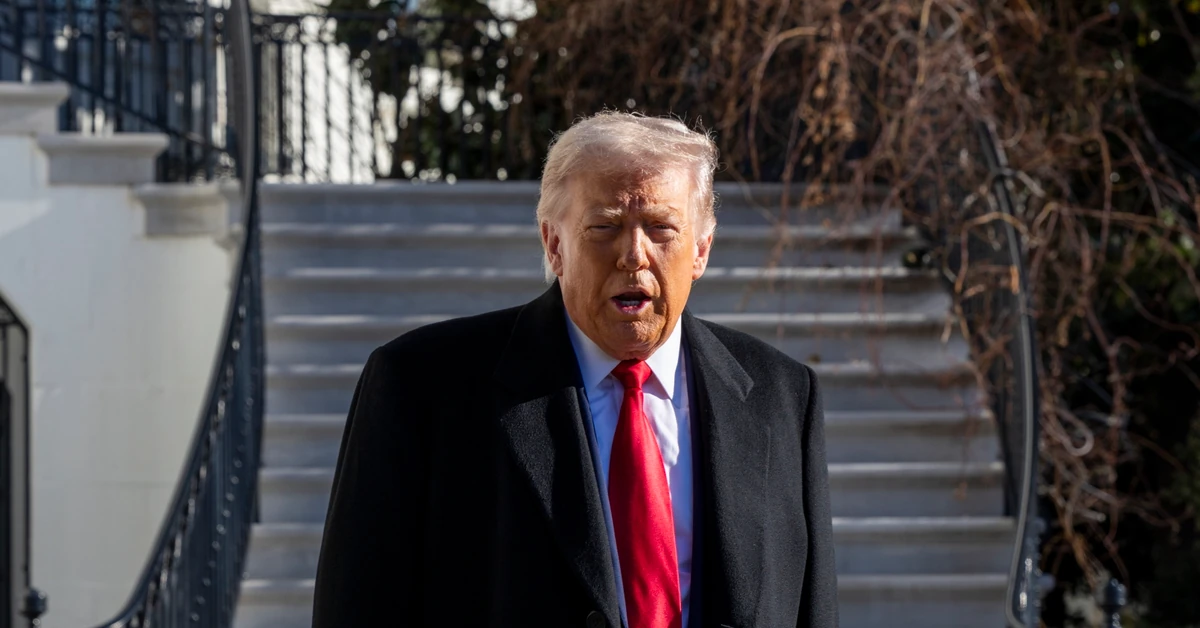 USA wstrzymują wizy dla 75 krajów. Na liście też państwa europejskie