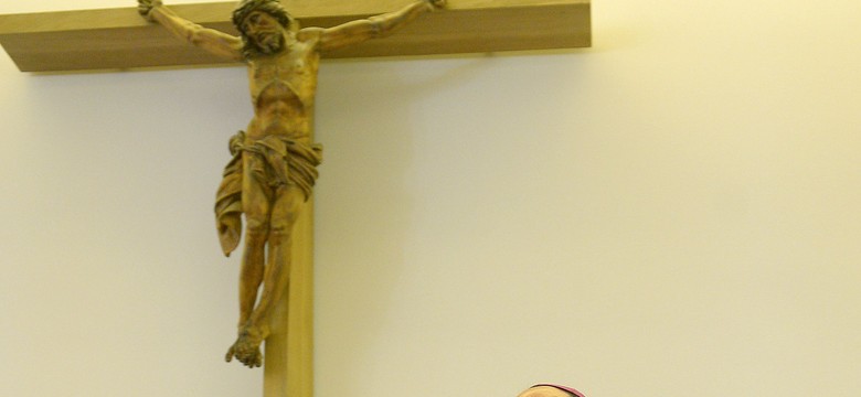 Prymas Polski abp Wojciech Polak o ks. Oko: Nie wolno lekceważyć i ranić