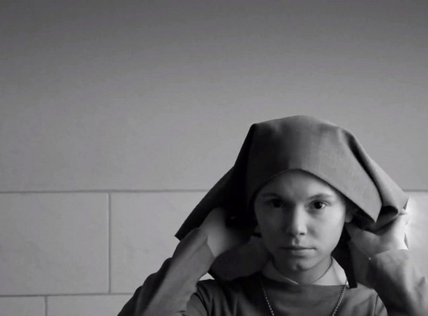 Polski film "Ida" z nadzieją na Oscara. Powalczy o kilka kategorii