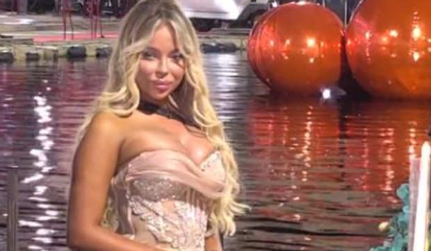 Sofija Janjićijević