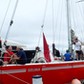 Regaty Sydney-Hobart