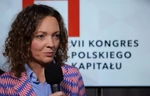 Emilia Dębowska: inwestowanie w ESG się opłaca 