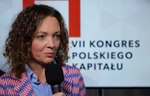 Emilia Dębowska: inwestowanie w ESG się opłaca 