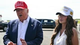 Nowy plan Trumpa. Tak chce powstrzymać imigrantów